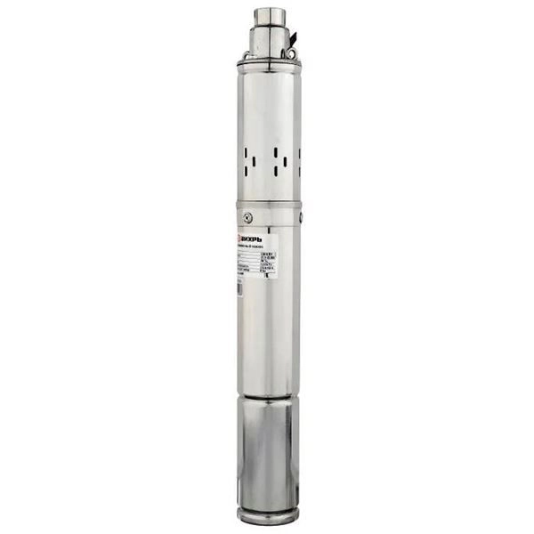 Насос скважинный Вихрь СН-60В