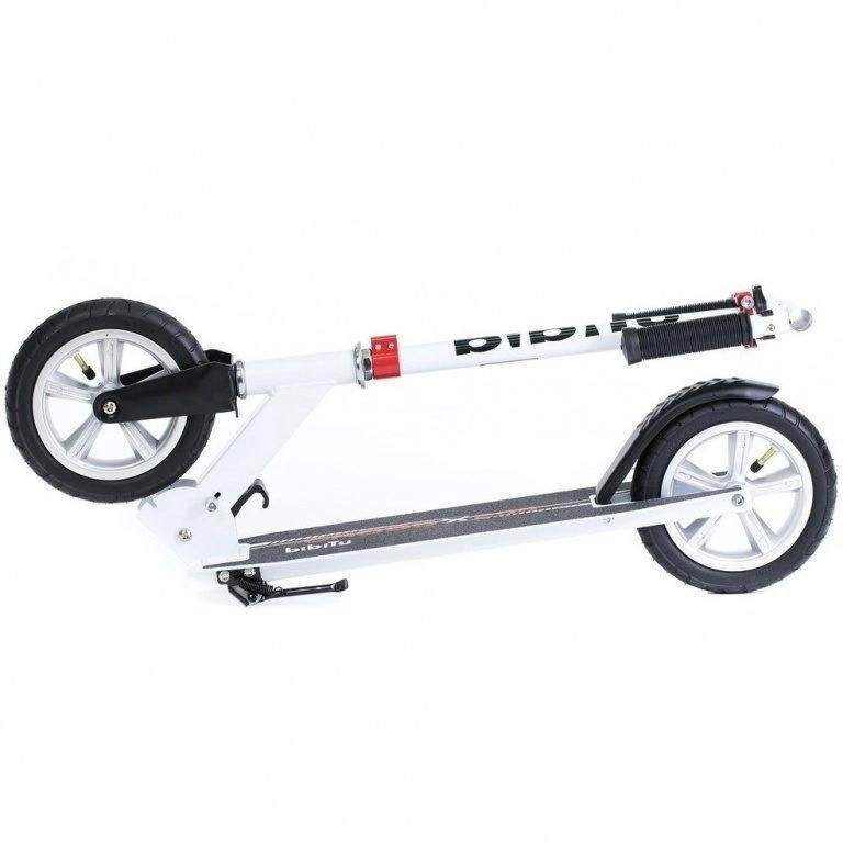 Самокат BIBITU CROSS