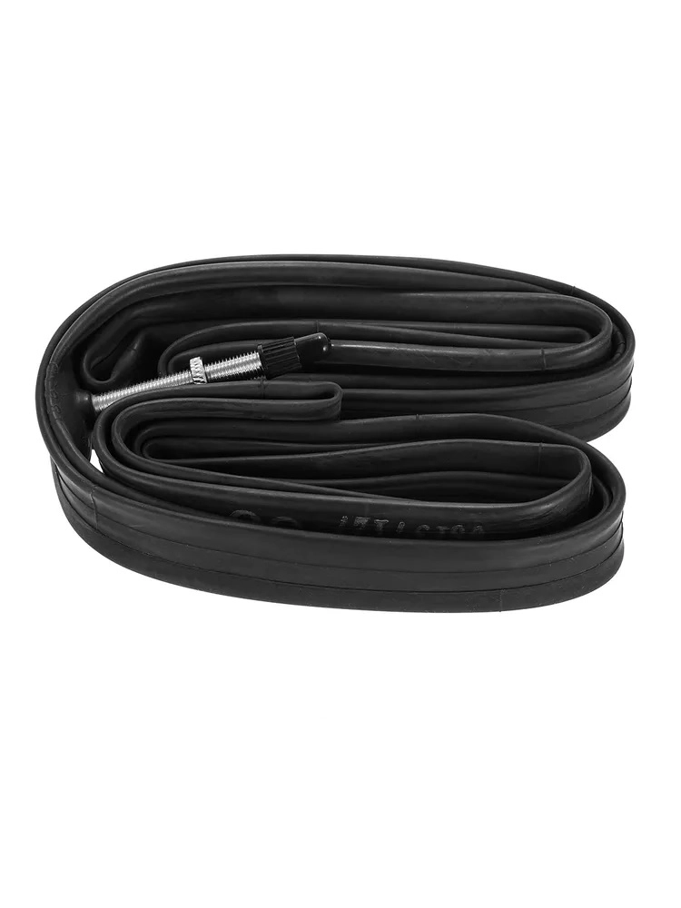 Камера 29 *2,1/2,25 CHAOYANG PRESTA RE-MOVEABLE французский длинный съемный ниппель