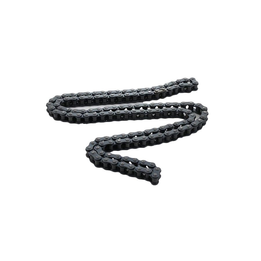 Цепь Дельта беговая (широкая)428 128 зв Тайвань SEE 2105106