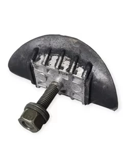 Фиксатор покрышки 1,85' буксатор