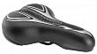 Седло 0991-1 470160 270*170 спортивное