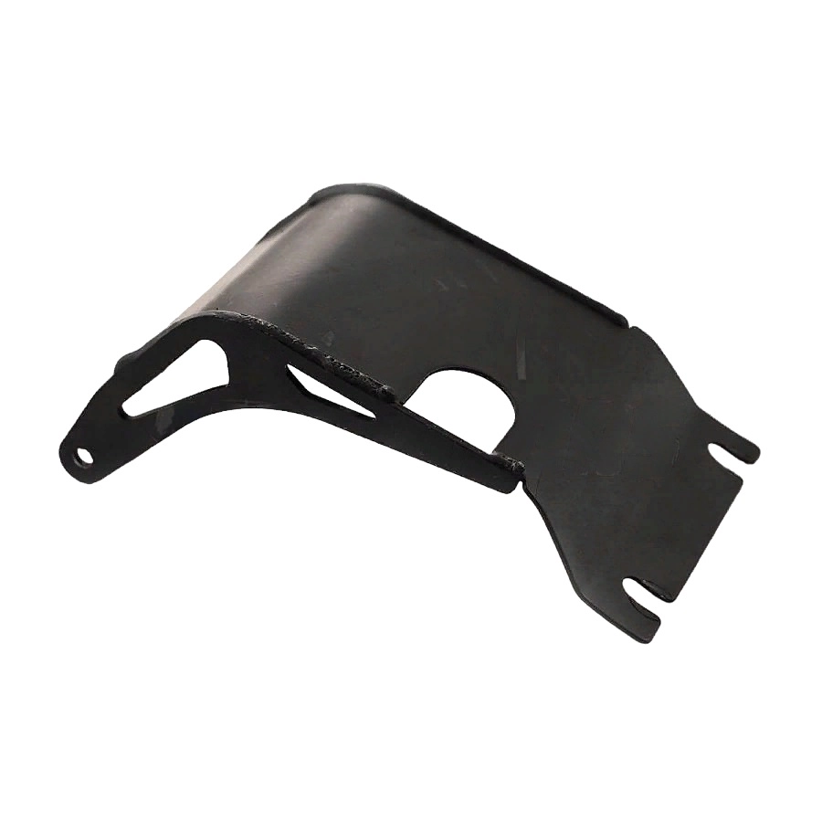 Защита двигателя ATAKI (кикстартер)020291-934-8328