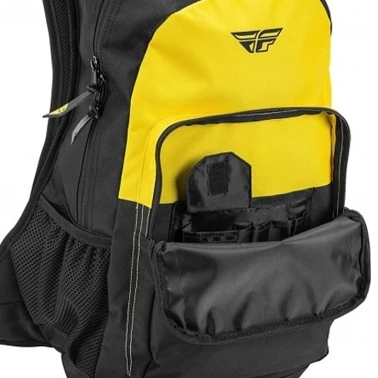 Рюкзак FLY RACING JUMP ROCKSTAR 