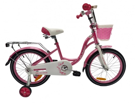 Велосипед детский ORLAN WING 20&quot; FUNNY