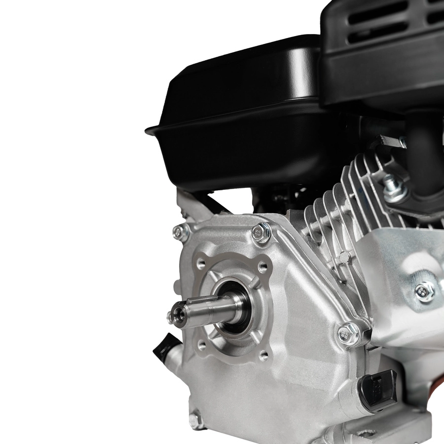 Двигатель бензиновый Electrolite LT 170F/Q