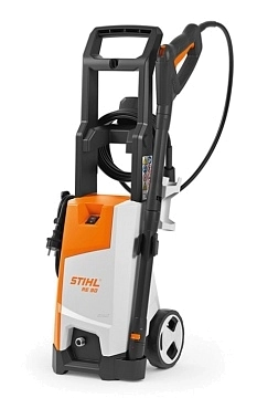 Мойка высокого давления Stihl RE 90 4951-012-4508