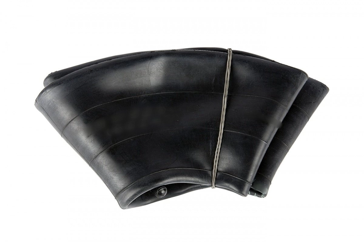 Камера 3,00-12 Yuanxing ML02655