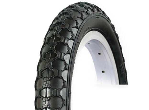 Покрышка 18*2,125 без камеры TX-003 TRIX 