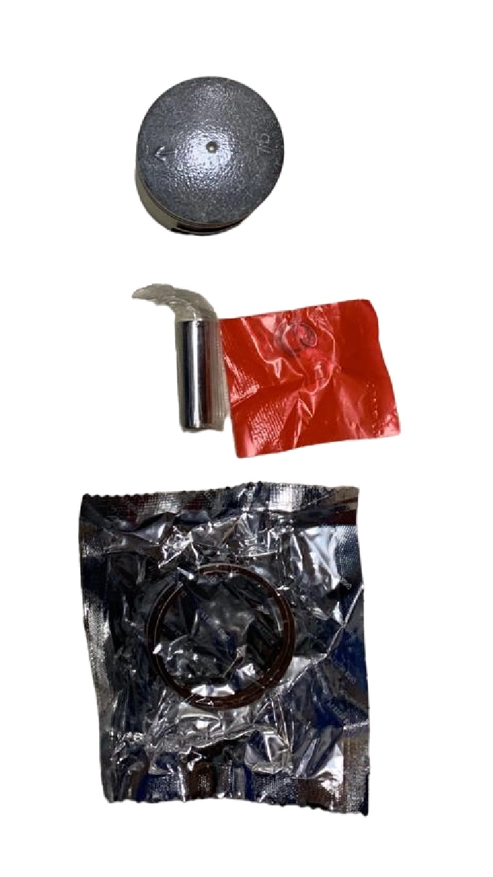 Поршень СУЗУКИ (АД) 0,75