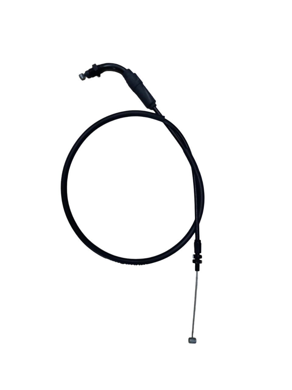 Трос газа обратка VOGE 500R