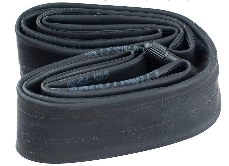 Камера 24*1,95/2,125 CHAOYANG