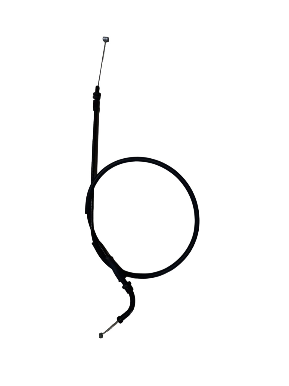 Трос газа обратка VOGE 500DS