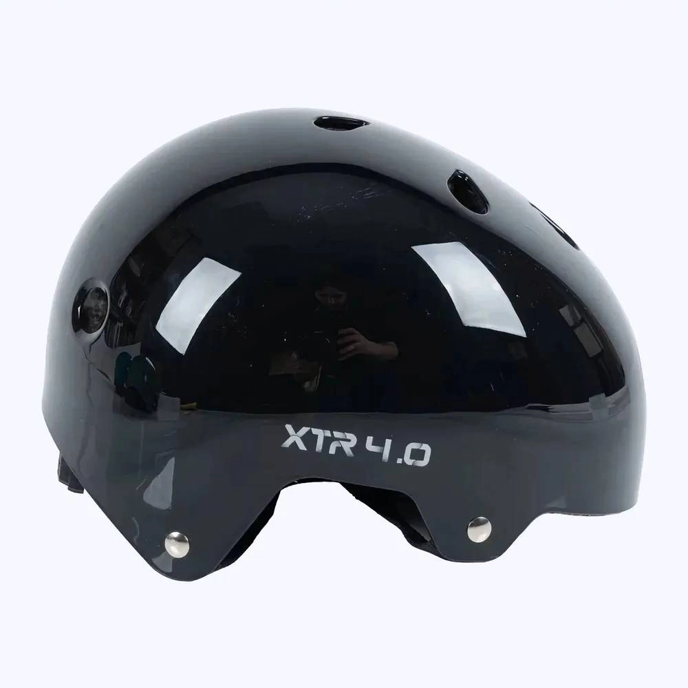 Шлем TT &quot;XTR 4.0&quot;