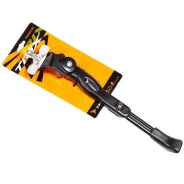 Подножка 24-29",TRIX