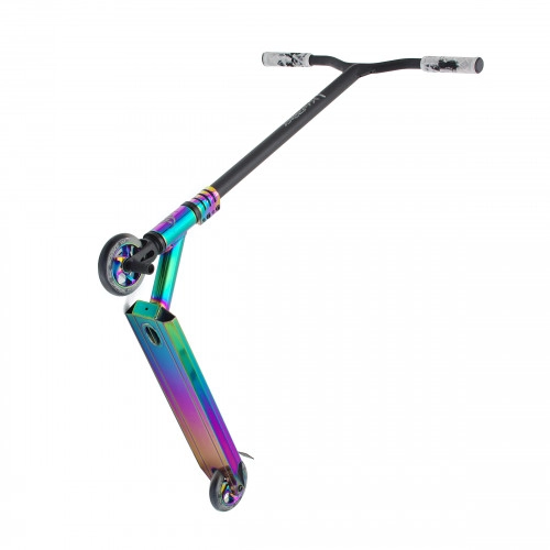 Самокат трюковый KLINGER HKL-G