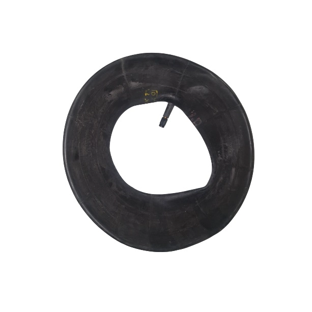 Камера 3,5/4,10*6 мото, Россия