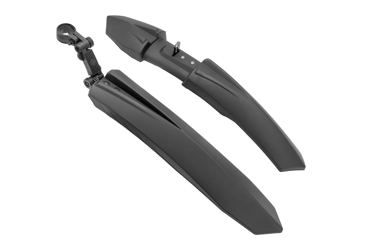 Крылья 24"-26" XGNB-063  610245