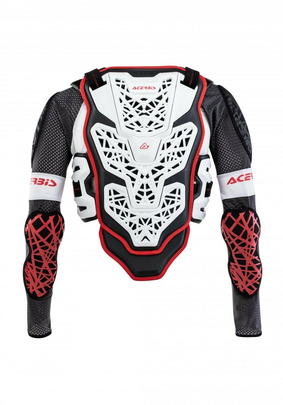 Моточерепаха Acerbis GALAXY COMPLETE 