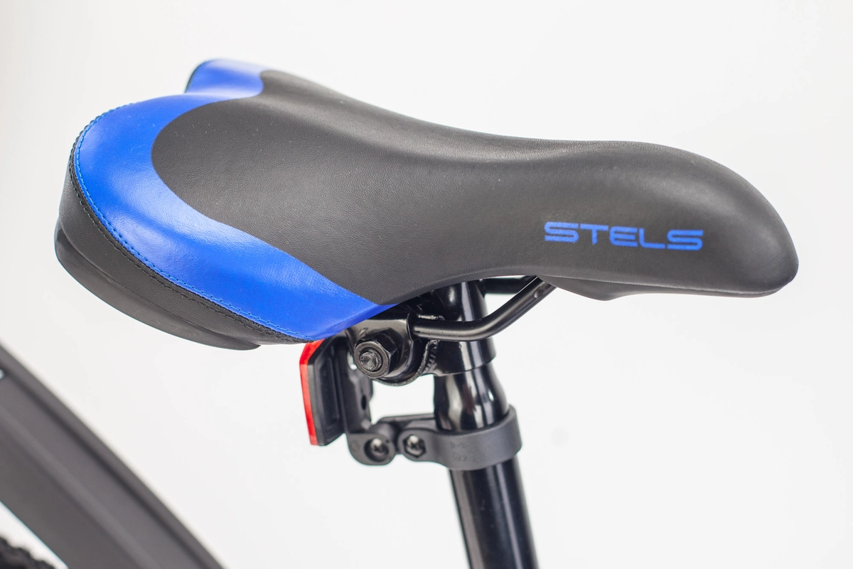 Велосипед STELS Navigator 440 V 24 V030