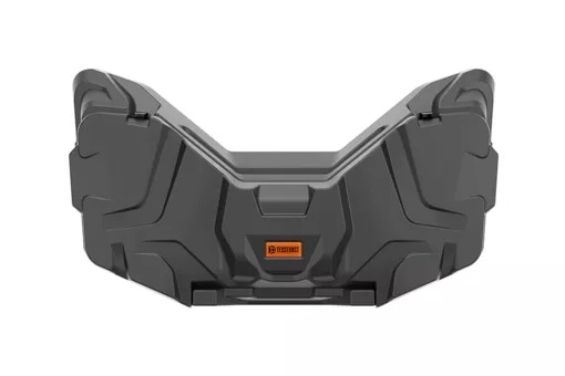 Кофр задний ODES 650- 1000 1120x640x330 110L 