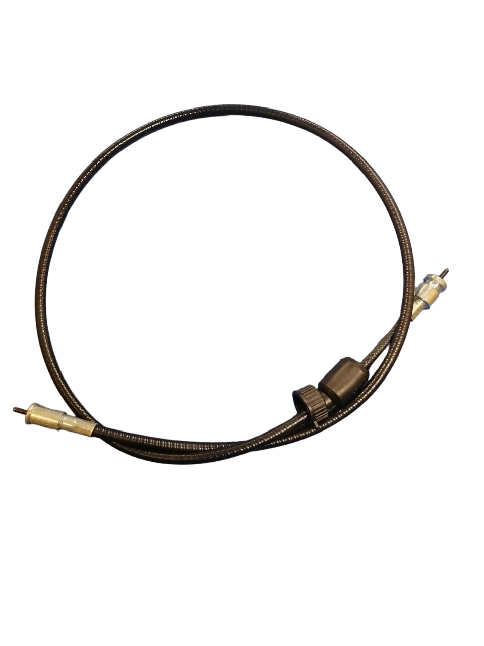 Трос спидометра ЯВА/УРАЛ