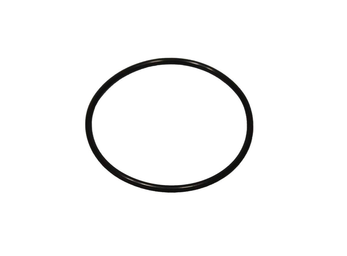 Прокладка крышки корпуса воздушного фильтра "BAJAJПАРА!!(DT581028)