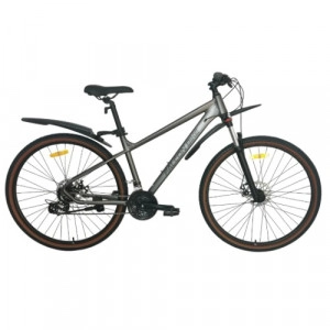 Велосипед FALCON BIKE 29&quot; SHIFT 3.0