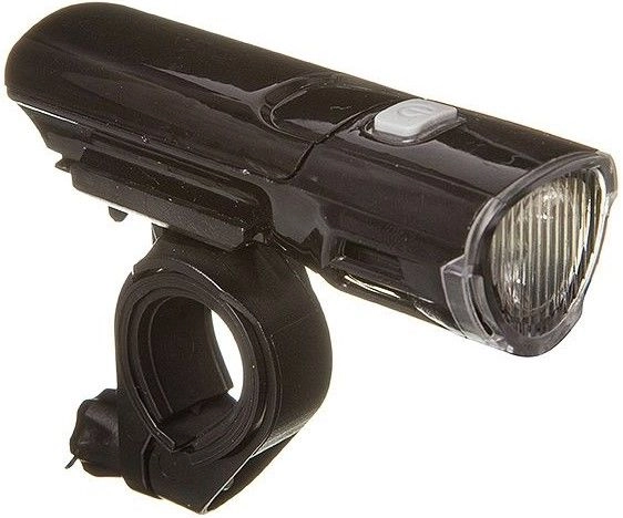 Фонарь FL-1504 STG