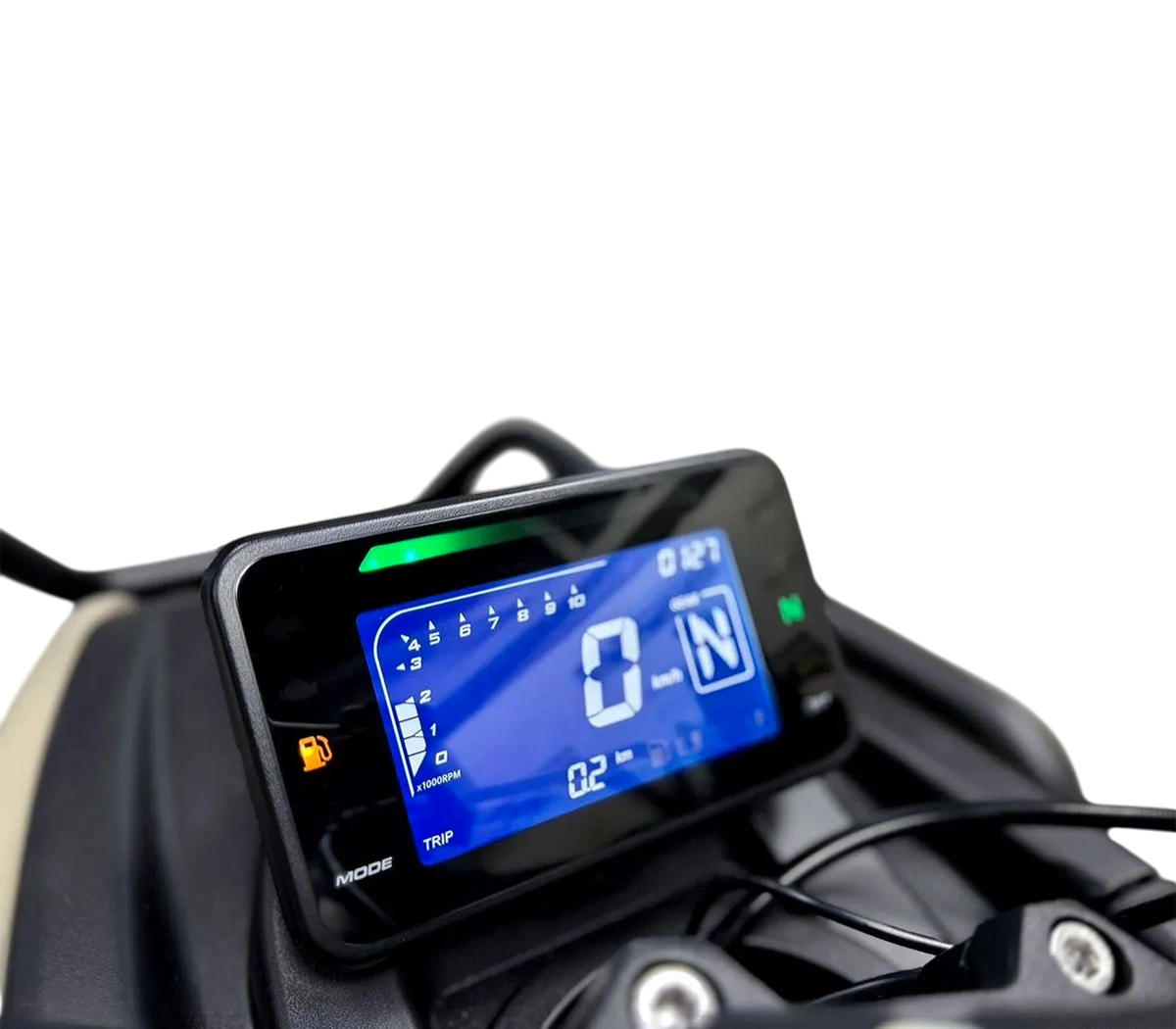 Квадроцикл LINHAI (реплика YAMAHA) Z210 EFI без ПСМ Б/У Пробег 85км.