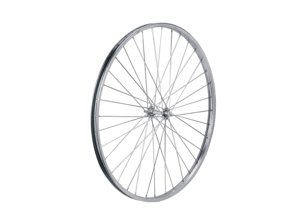 Обод 28 передний усиленный