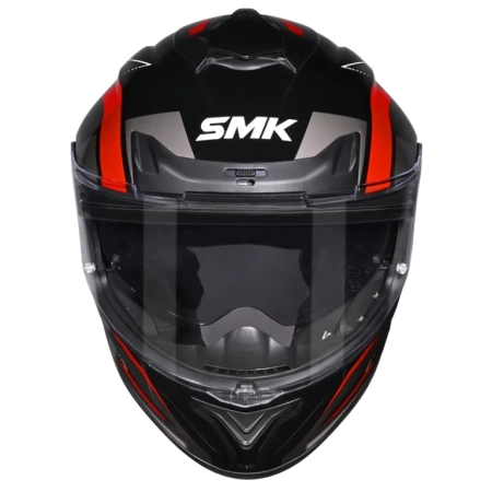 Шлем SMK TYPHOON AZONIX