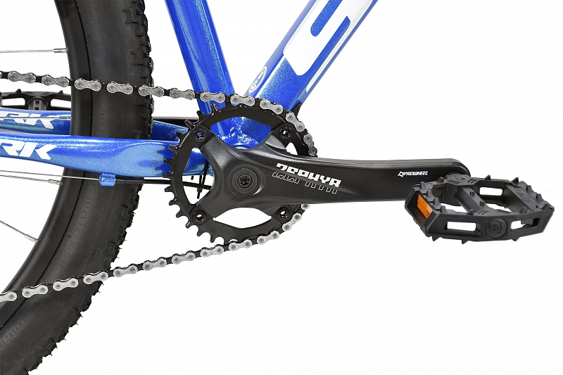 Велосипед Stark'23 Armer 29.6 HD