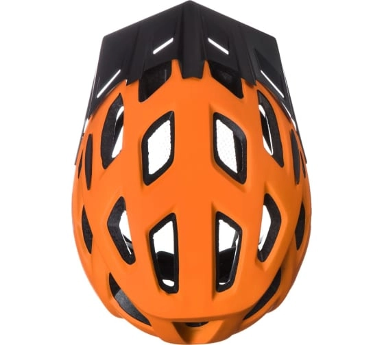 Шлем STG HB3-2-С