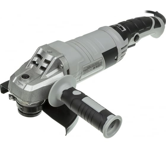 Шлифмашина угловая Ресанта УШМ 150/1300