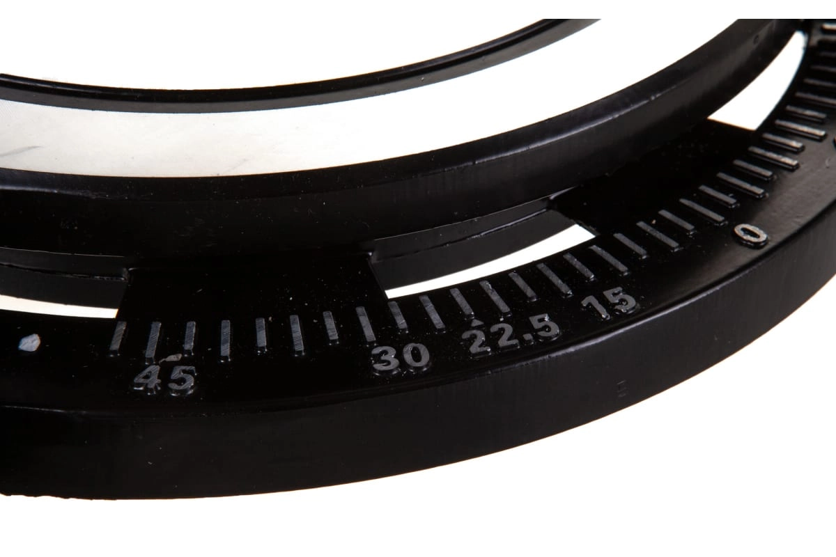 Пила торцовочная ПТ-255Л Вихрь 72/18/1