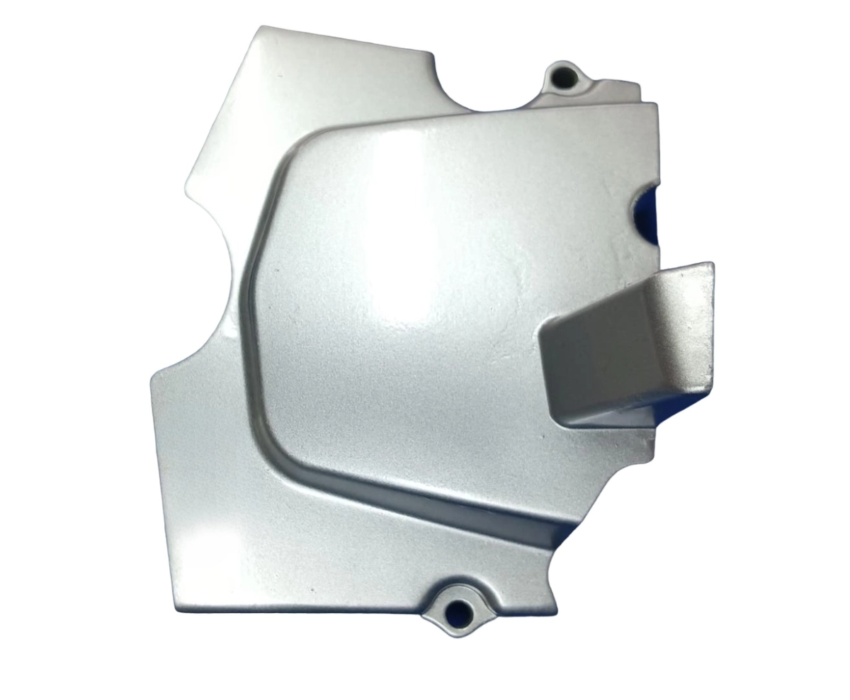 Крышка защитная звезды CG 125/150 мотоцикл с выступом