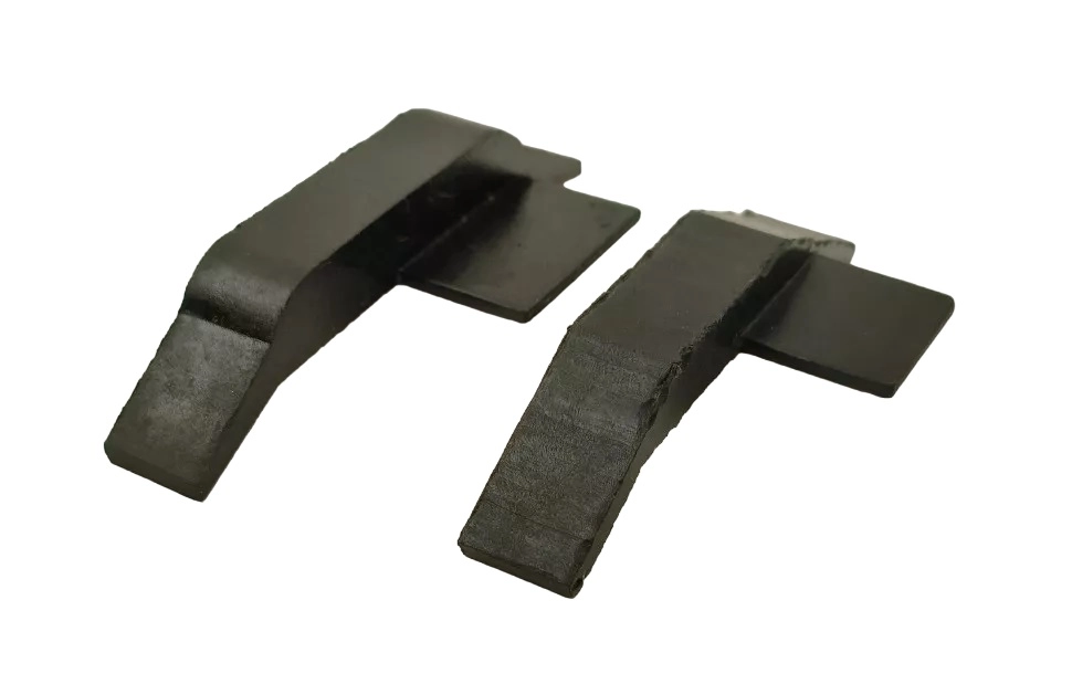 Успокоитель цепи стартера TTR-125 ЦБ-00001700