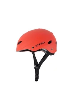 Шлем TT &quot;XTR 5.0&quot;