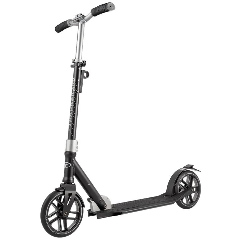 Самокат TECH TEAM 200 Tracker