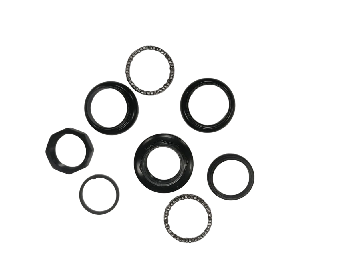 Рулевой набор для трюковых самокатов 3192321