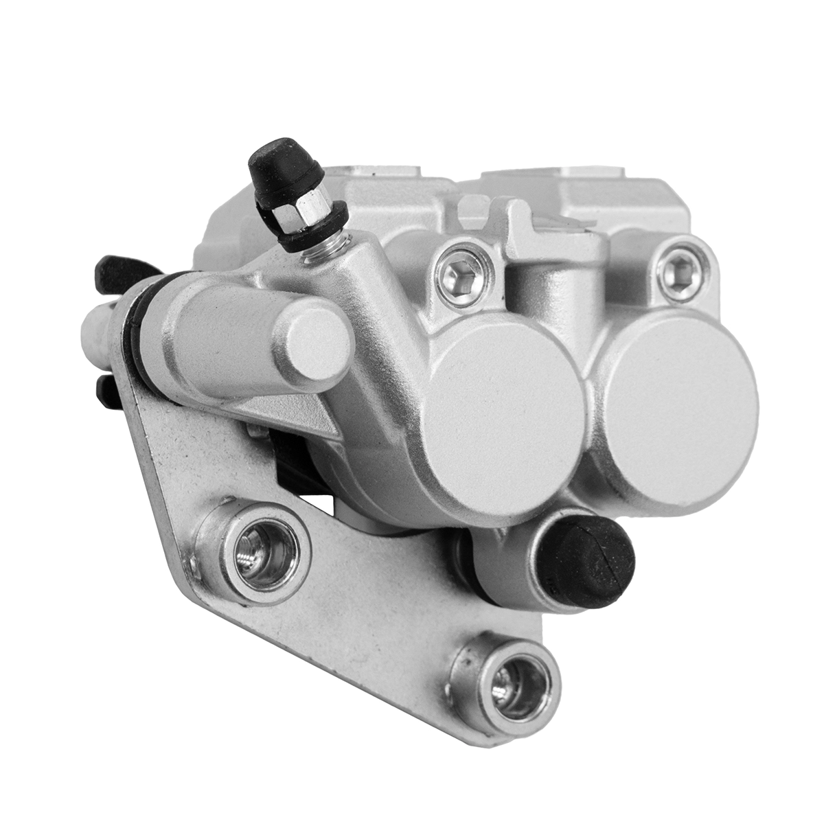 Суппорт тормозной передний питбайк Seven, Medalist 102295