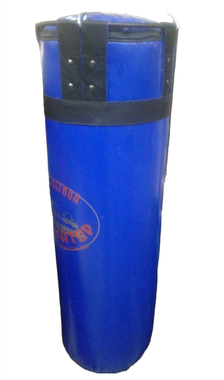 Мешок боксерский 30х90 30кг тент цепь