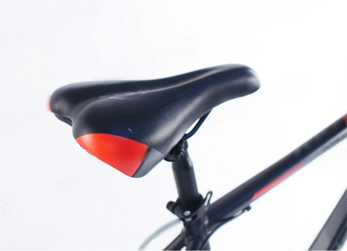 Велосипед STELS Navigator 700 MD 27.5 F010