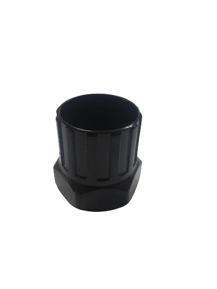 Съемник для блока звездочек 002