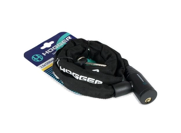 Замок 3,5×1200мм HOGGER 