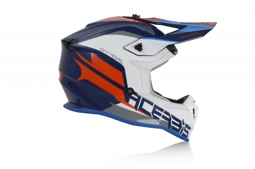 Шлем ACERBIS LINEAR 