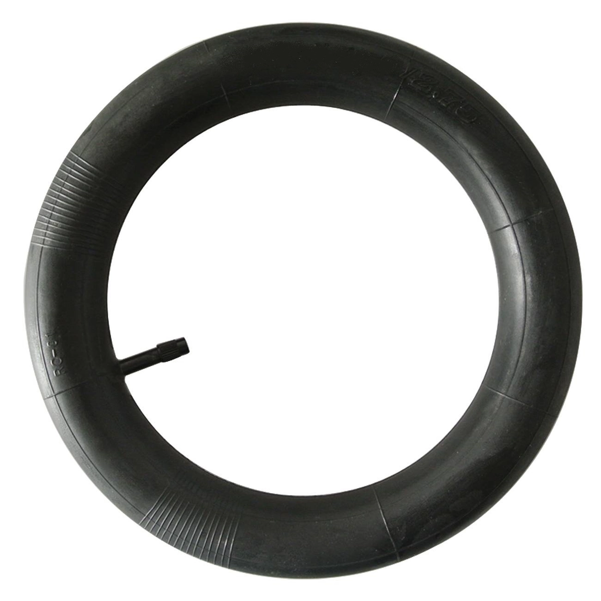 Камера 2,75*3,00-21