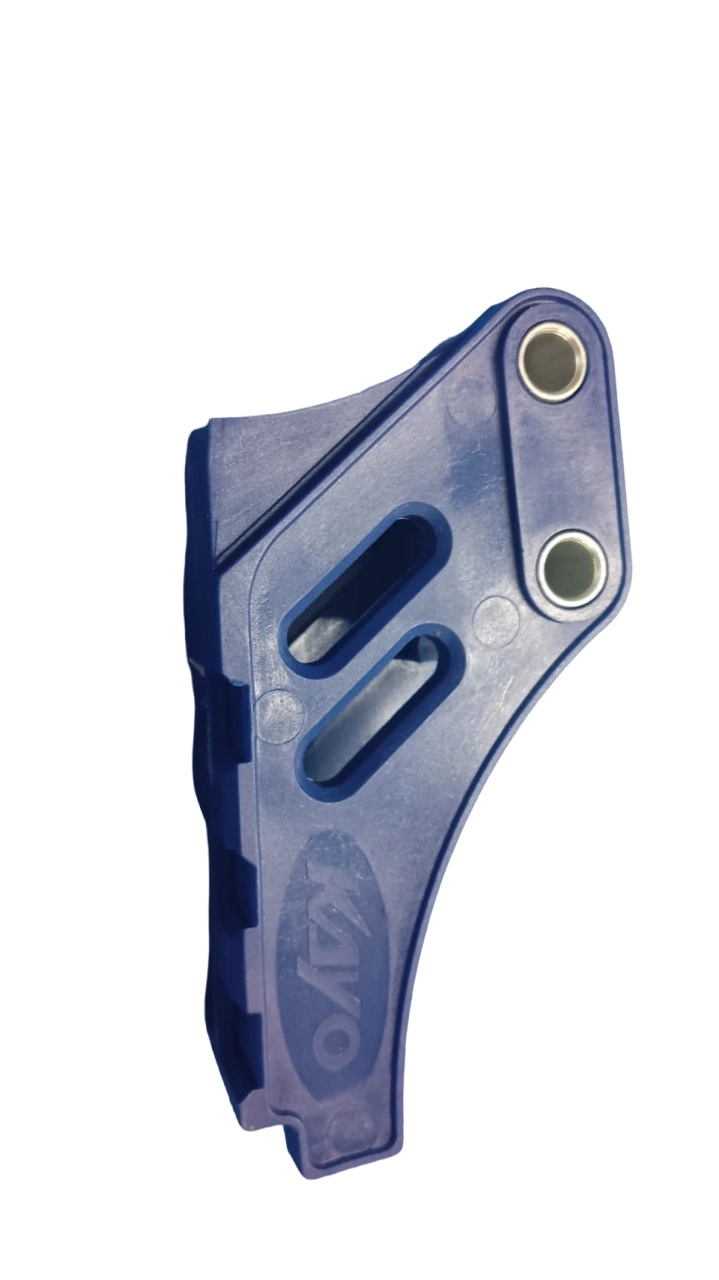 Ловушка цепи KAYO 540171