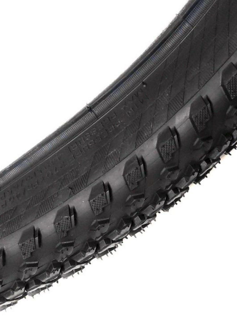 Покрышка CHAOYANG 26&quot; x1.95 Chaoyang H-5135, без камеры